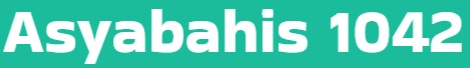 Asyabahis1042