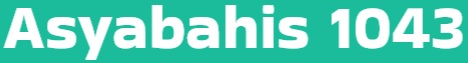 Asyabahis1043