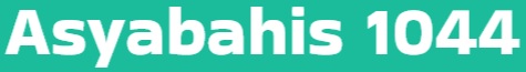 Asyabahis1044