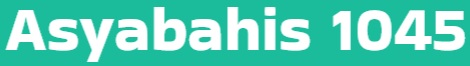 Asyabahis1045